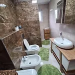 Relax Rose Kulen Vakuf