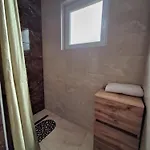 Relax Rose * Kulen Vakuf