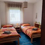 Relax Rose Daire Kulen Vakuf