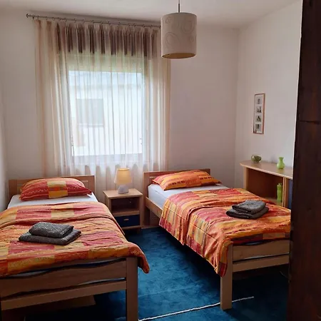 Relax Rose Appartamento Kulen Vakuf