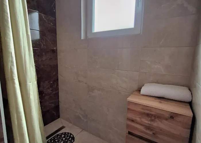 Relax Rose * Kulen Vakuf